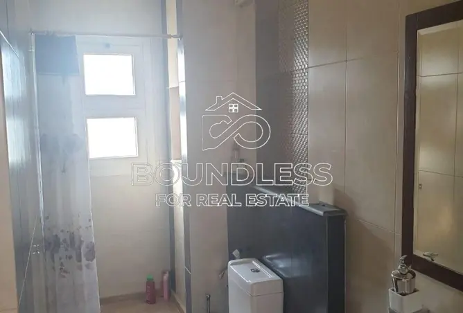 114896516 - Property Image 2
