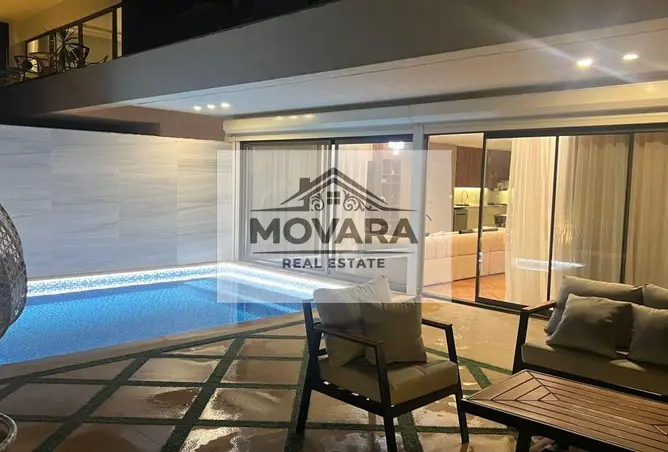 105173767 - Property Image 2