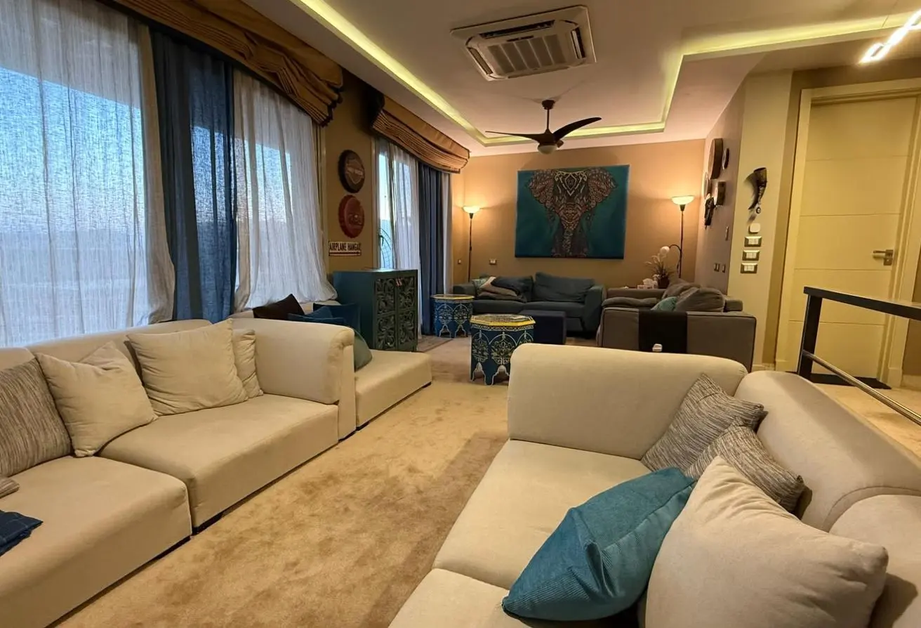 119075599 - الصورة الرئيسية للعقار