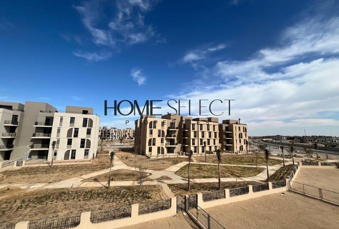 8682446 - Property Image 3