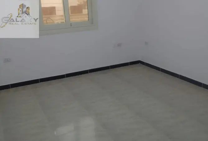 118028481 - صورة العقار 2