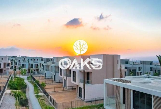 70098230 - صورة العقار 2