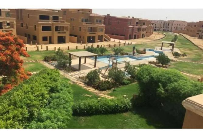 102916878 - الصورة الرئيسية للعقار
