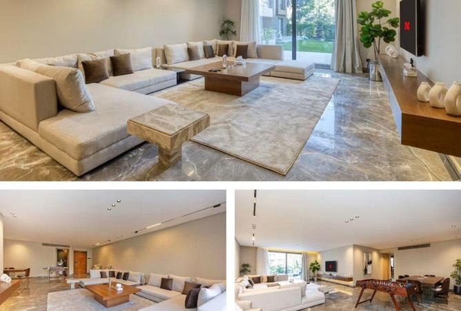 8612776 - Property Image 2