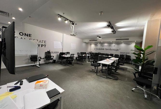 59494669 - Property Image 3