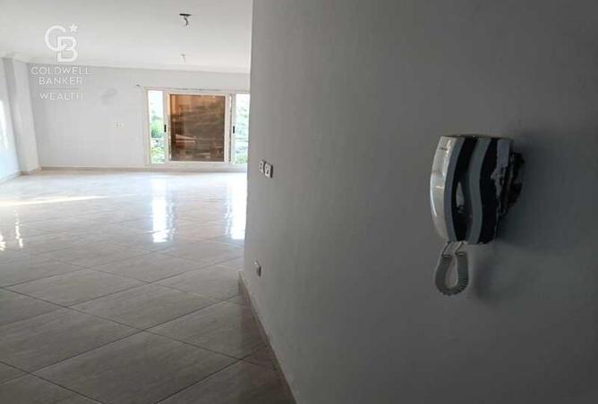 8402872 - صورة العقار 3