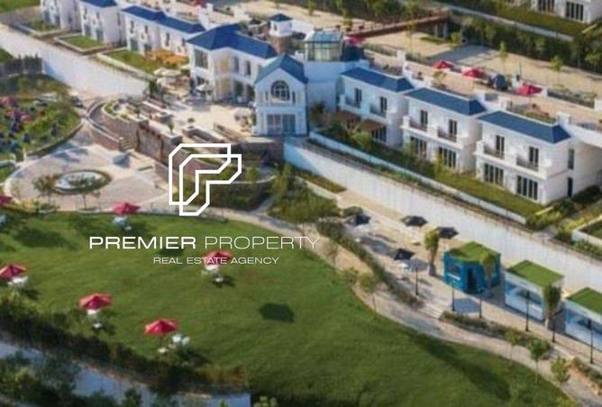 8507919 - Property Image 3