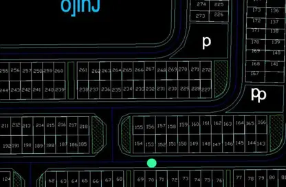 Land - Studio for sale in 10th of Ramadan City - Sharqia