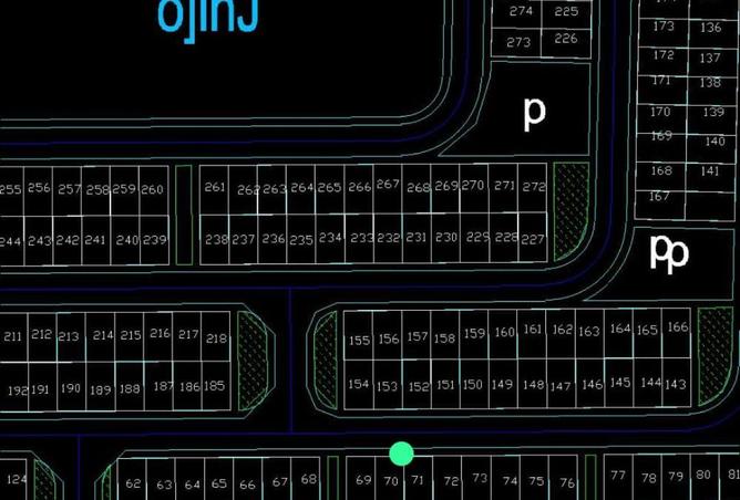 8604406 - Property Image 2