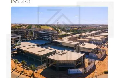 مساحات مكتبية - استوديو - 2 حمامات للايجار في ووك اوف كايرو - كمبوندات الشيخ زايد - الشيخ زايد - الجيزة مساحات مكتبية - استوديو - 2 حمامات للايجار في ووك اوف كايرو - كمبوندات الشيخ زايد - الشيخ زايد - الجيزة