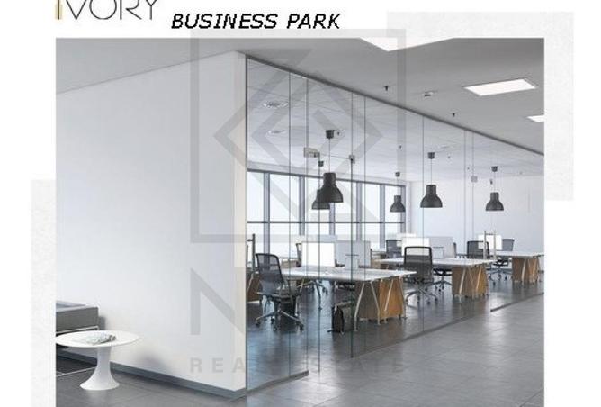 66685050 - صورة العقار 3