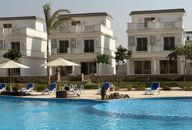 73501367 - الصورة الرئيسية للعقار