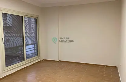 Apartment - 3 Bedrooms - 3 Bathrooms for sale in El Koronfel - The 5th Settlement - New Cairo City - Cairo