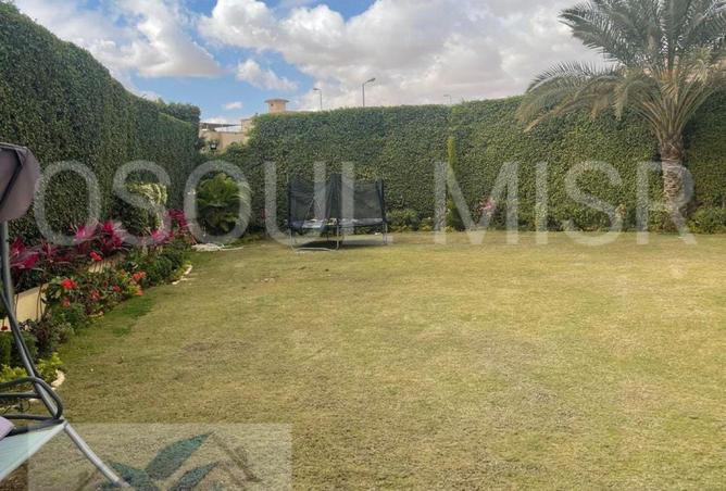 8565451 - Property Image 3