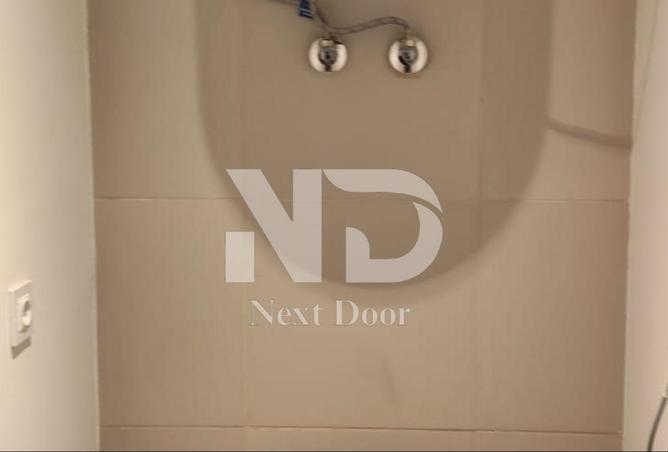 8641047 - Property Image 3