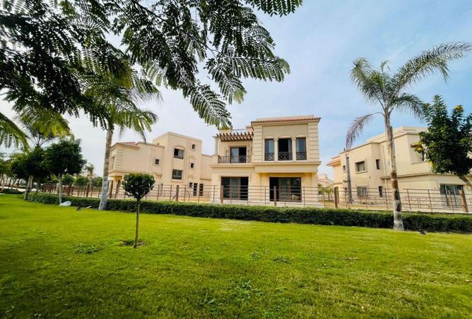 8644181 - Property Image 3