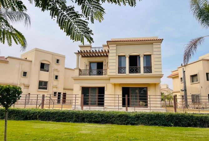 8644181 - Property Main Image