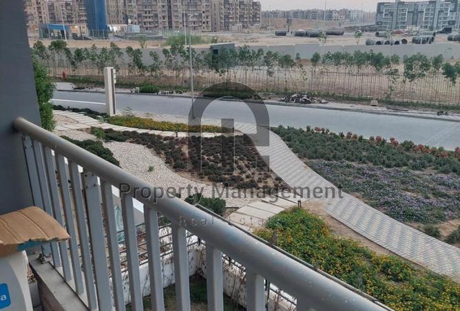 90449244 - الصورة الرئيسية للعقار