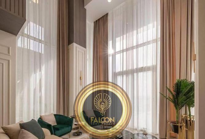 66427756 - Property Main Image