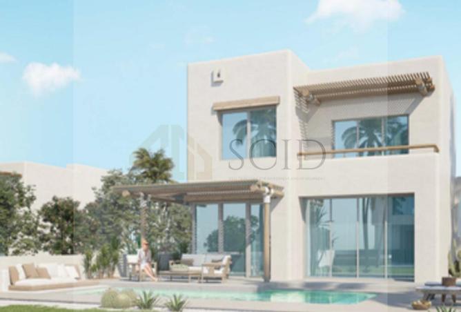 94102863 - Property Image 2