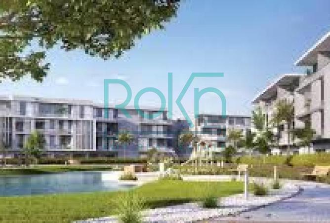 59753518 - الصورة الرئيسية للعقار