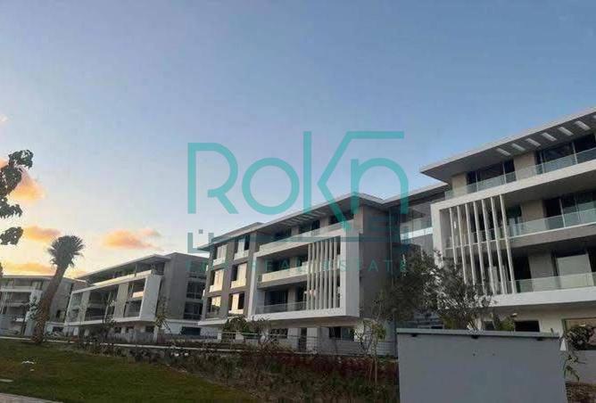 59753518 - صورة العقار 2