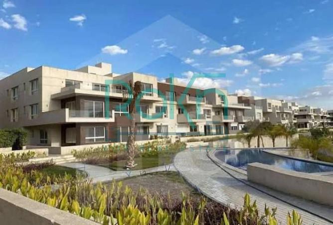 59753518 - صورة العقار 3