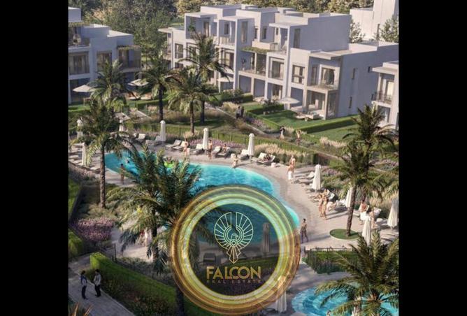 70624399 - الصورة الرئيسية للعقار