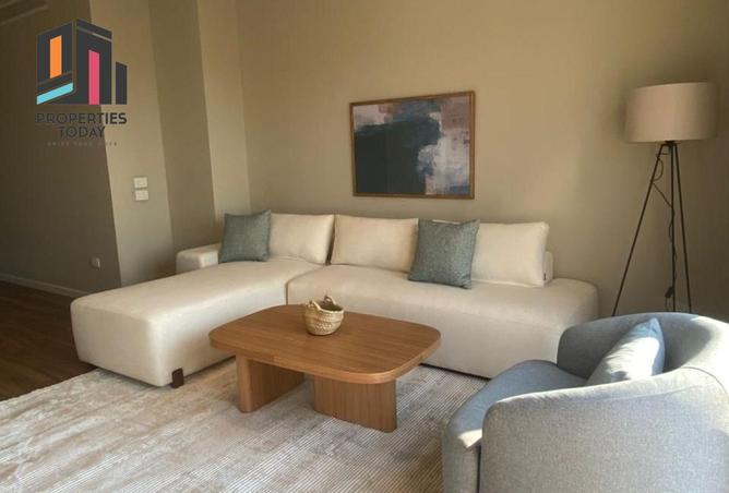 69567514 - صورة العقار 2