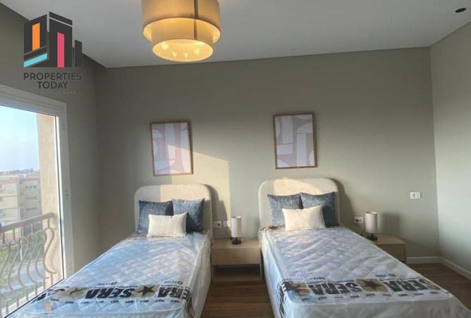 69567514 - صورة العقار 3