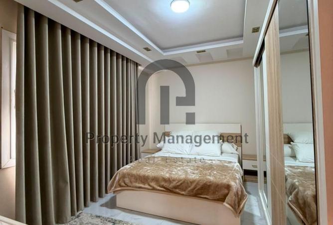 91566337 - Property Image 3