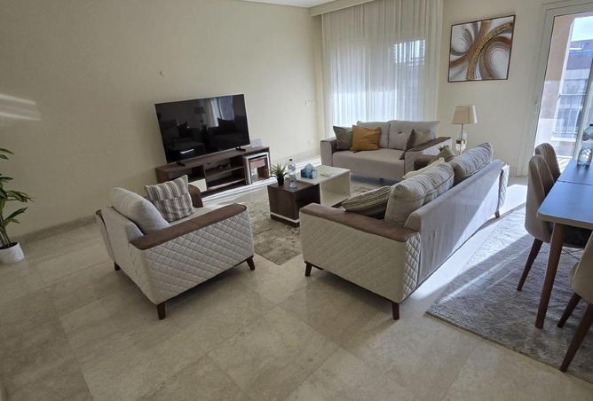 52975513 - Property Main Image