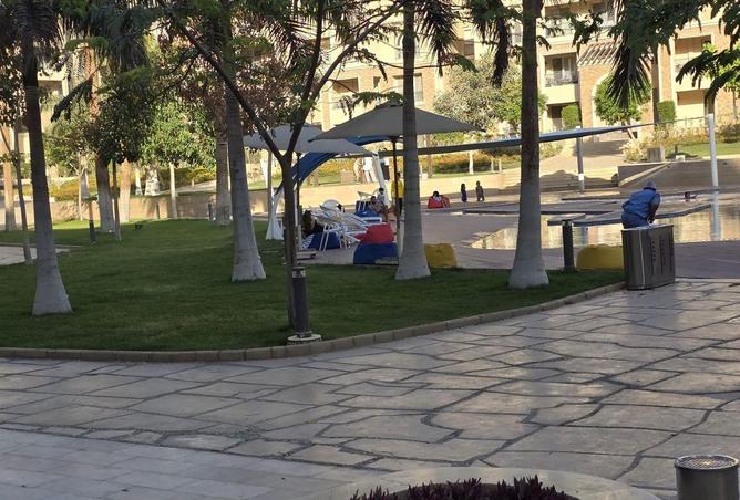 52975513 - Property Image 2