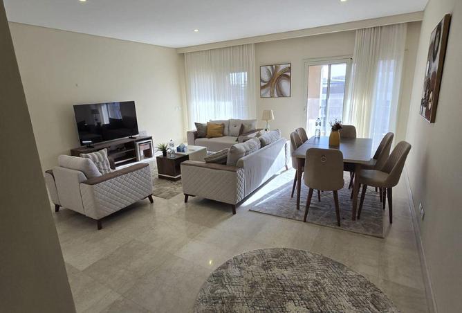 52975513 - Property Image 3