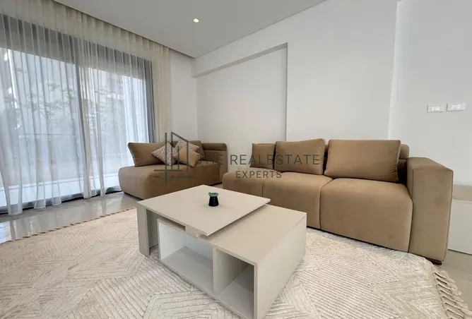 110750248 - Property Image 3