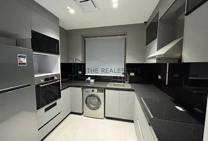 110750248 - Property Image 2