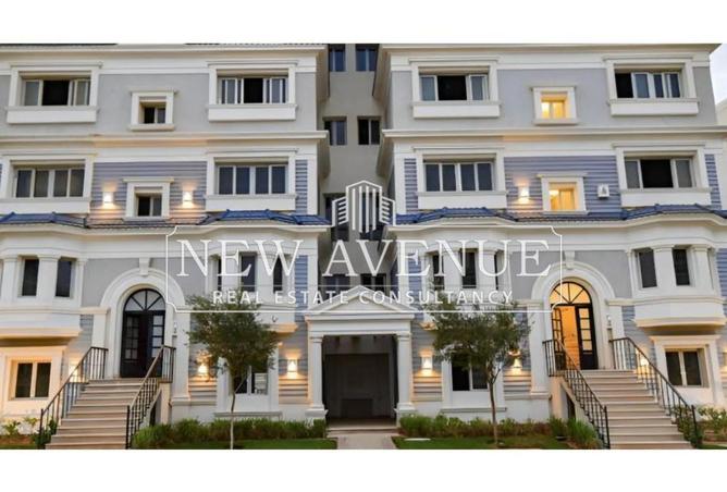 73756846 - الصورة الرئيسية للعقار
