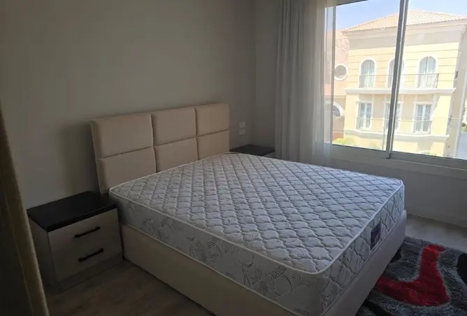 114618907 - صورة العقار 3