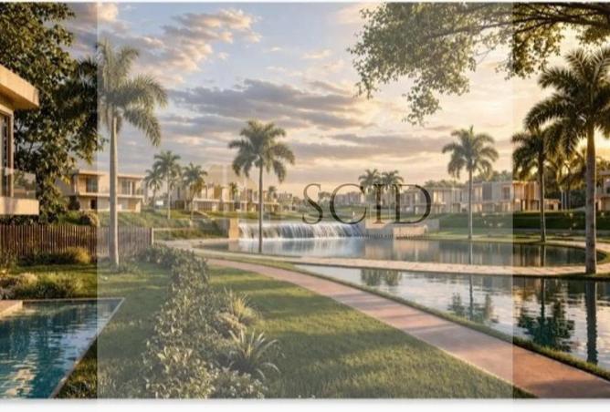 67997336 - Property Image 2