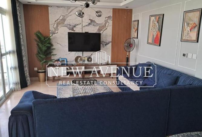 56747549 - Property Image 3