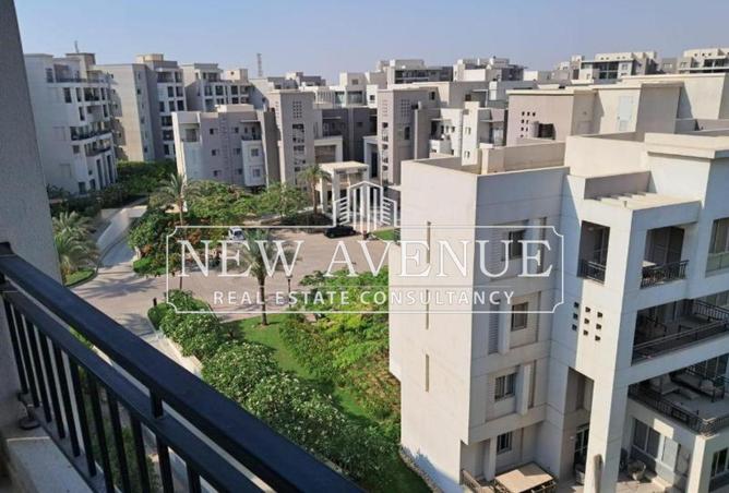 56747549 - Property Main Image