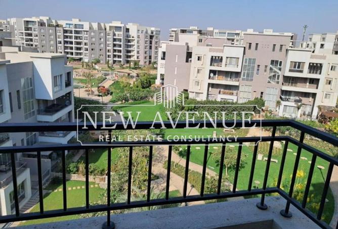 56747549 - Property Image 2