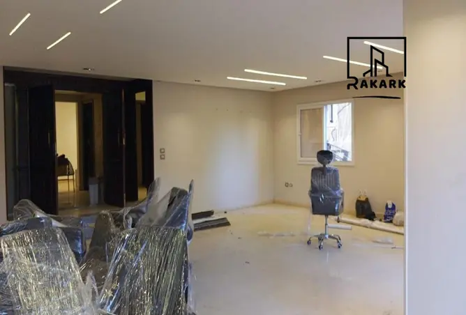 112434877 - Property Image 3