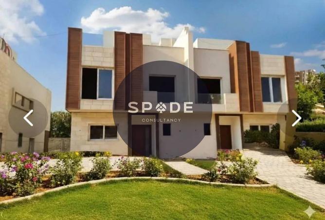 66699968 - الصورة الرئيسية للعقار