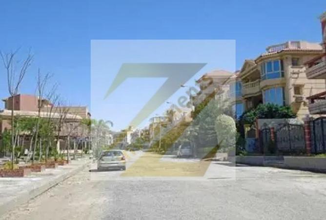 8665734 - صورة العقار 2