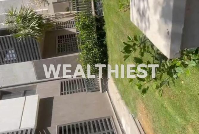 77049914 - Property Main Image