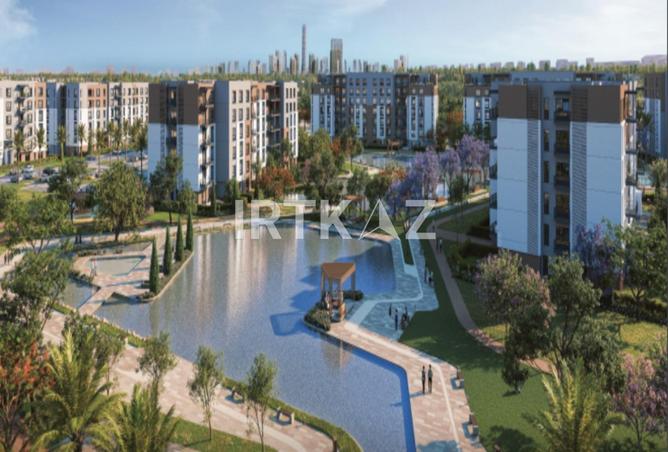 64135238 - Property Image 2