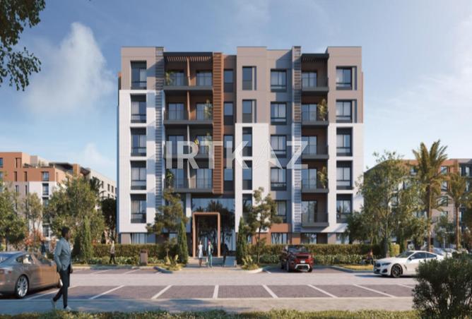 64135238 - Property Main Image