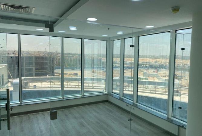 68798281 - صورة العقار 3