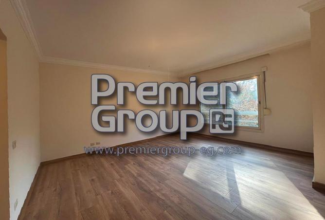 80272822 - Property Image 3
